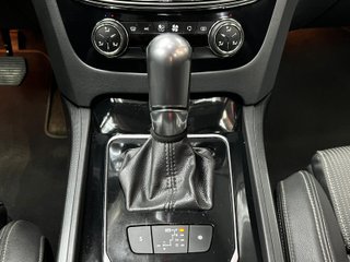 Peugeot 508 2015
