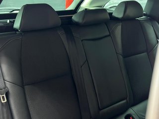 Peugeot 508 2015