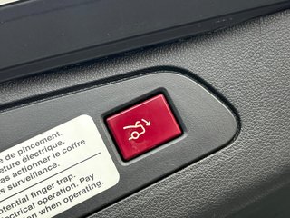 Peugeot 508 2015