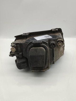 6354 faro izquierdo 8d0941029 audi a4