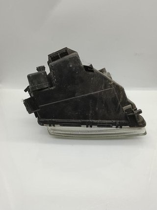6354 faro izquierdo 8d0941029 audi a4