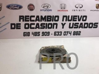 Disco embrague tractor John Deere nuevo