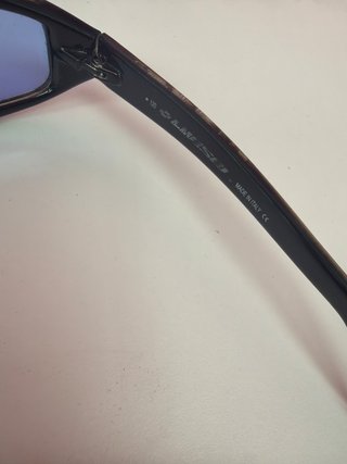 Gafas de sol caballero Diesel Sister no 8NB