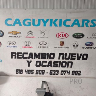 ELEVALUNAS TRASERO DERECHO MERCEDES CLASE A NUEVO 350103360000