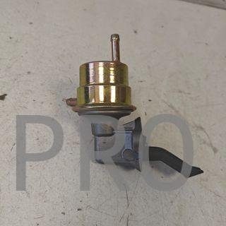 BOMBA GASOLINA SEAT RITMO NUEVO