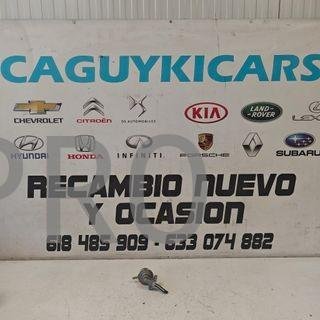 BOMBA GASOLINA SEAT RITMO NUEVO