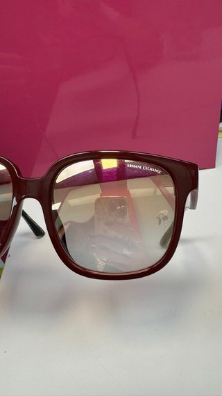 Gafas De Sol Señora Armani 82986f