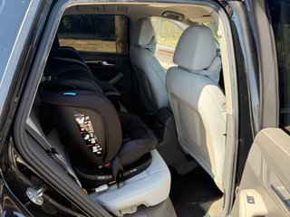 Audi Q5 2010