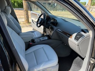 Audi Q5 2010