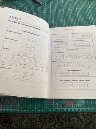 Nuevo: Introducción al análisis de datos uned