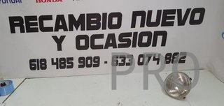 faro seat 132 ambos lados valeo
