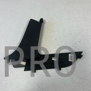 MOLDURA CONSOLA CENTRAL IZQUIERDA HYUNDAI I30