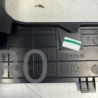 MOLDURA CONSOLA CENTRAL IZQUIERDA HYUNDAI I30