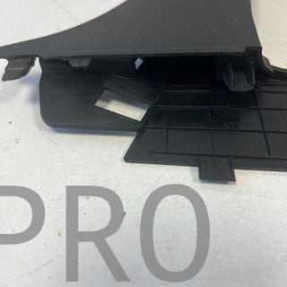 MOLDURA CONSOLA CENTRAL IZQUIERDA HYUNDAI I30