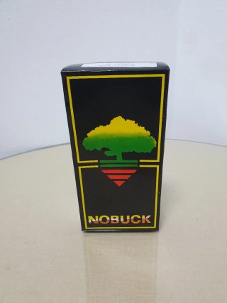 Funda de gafas de piel