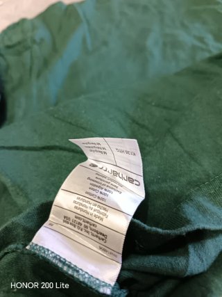 Ralph Lauren Maglione Donna Blu Taglia M