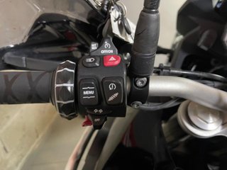 BMW F850GS A2 2021  34.000km