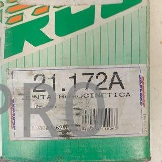 PUNTA TRANSMISION OPEL NUEVO 21172A