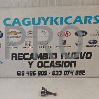 PUNTA TRANSMISION OPEL NUEVO 21172A