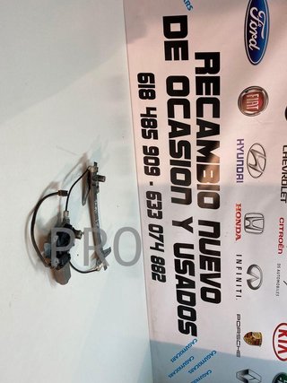 Elevalunas nissan primera p11   Usado