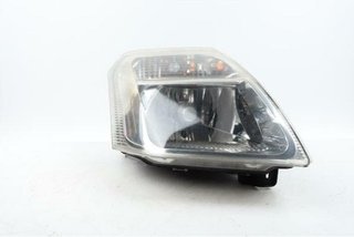 Faro derecho 9680128180 citroen c2 1.4 123279