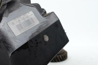 Faro derecho 9680128180 citroen c2 1.4 123279