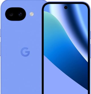 Google Pixel 10a precintado