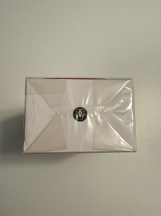 Guerlain Mon Eau de Parfum Intense 100ml
