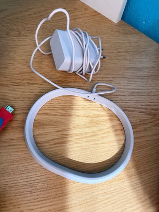 Altavoz Sonos S17 Blanco
