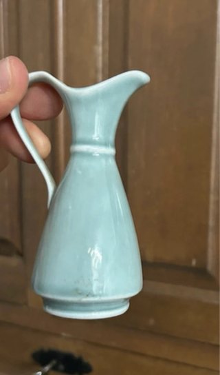 Lote Adornos y Figuras Hogar Cerámica