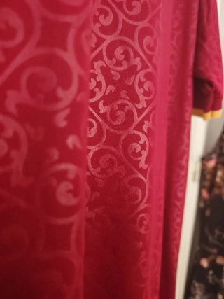 Camiseta España Fan Talla L