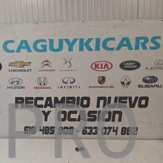 SENSOR PRESION AUDI USADO 059906051A