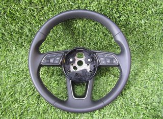 Volante audi 92772 8w0419091h a5 cabriolet (f57) *