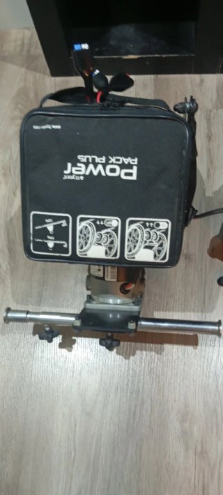 Silla de ruedas