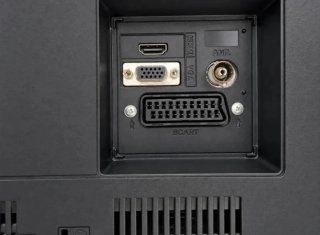 TV OKI 19" HDMI - VGA - MONITOR ORDENADOR