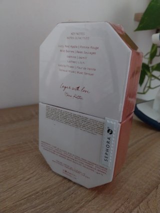 KAYALI Eau de Parfum Eden Juicy Apple | 01