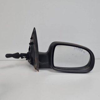 RETROVISOR DERECHO OPEL OPEL CORSA C 2000-2006