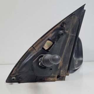 RETROVISOR DERECHO OPEL OPEL CORSA C 2000-2006