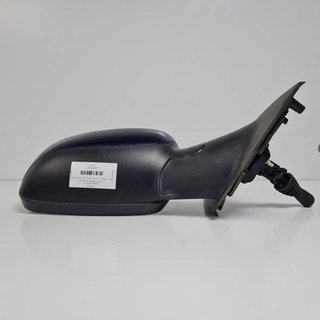 RETROVISOR DERECHO OPEL OPEL CORSA C 2000-2006