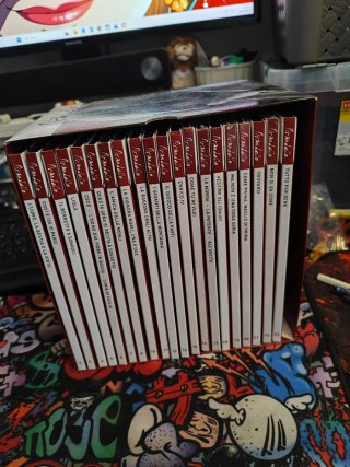 DVD Il Teatro di Pirandello non completo