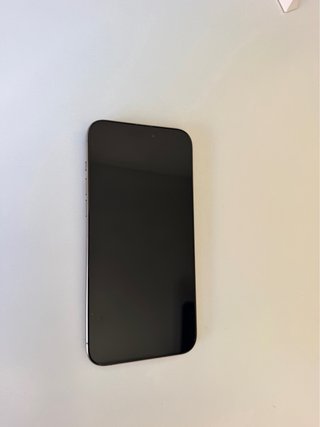 iPhone 15 Pro Max 512GB Titanio Natural