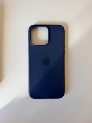 iPhone 15 Pro Max 512GB Titanio Natural