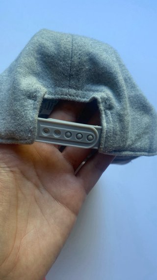 Berretto Adidas per bambini