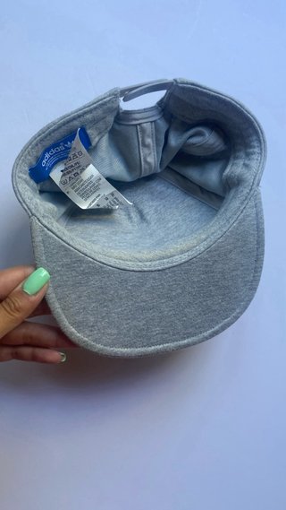 Berretto Adidas per bambini