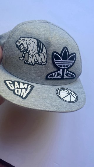 Berretto Adidas per bambini
