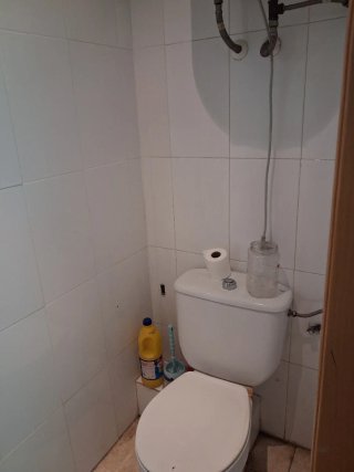 Rooom