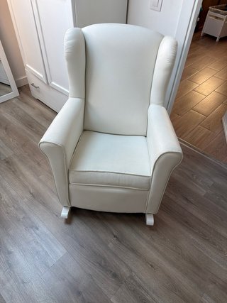 Sillón