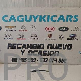 LATIGUILLO FRENO AUSTIN / ROVER NUEVO PHC199