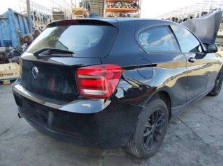 1902926 bmw parasol 51447319153 serie 1 lim. (f21)