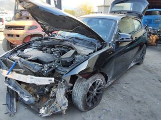 1902926 bmw parasol 51447319153 serie 1 lim. (f21)
